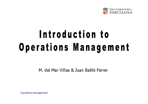 Unit-1Introduction-Operations-Management-to-print.pdf