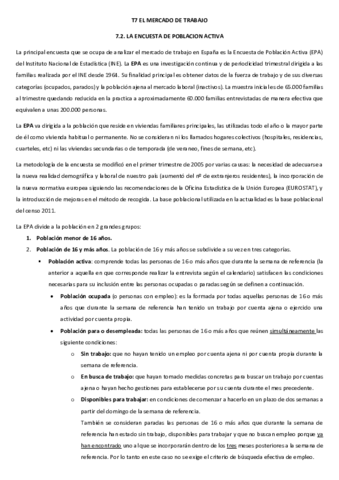 T7 EL MERCADO DE TRABAJO.pdf