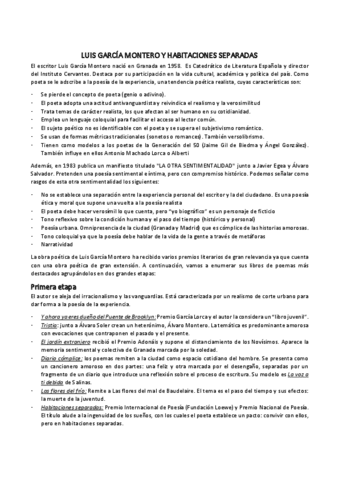 PRESENTACION-LUIS-GARCIA-MONTERO-Y-HABITACIONES-SEPARADAS.pdf