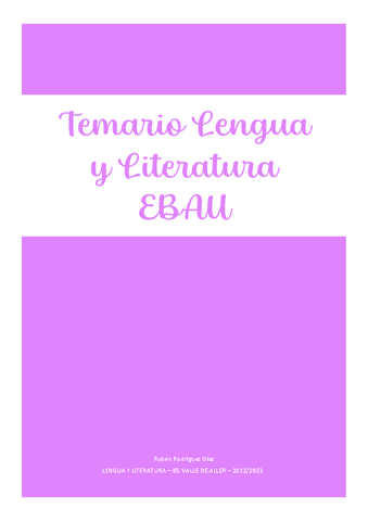TEMARIO-LENGUA-EBAU-2022-2023.pdf