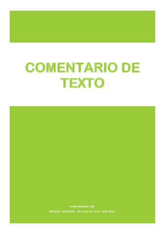 COMENTARIO-DE-TEXTO-GEOLOGIA.pdf