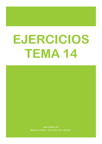 EJERCICIOS-BIOLOGIA-TEMA-14.pdf