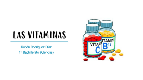 PRESENTACION-VITAMINAS.pdf