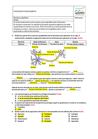 EXAMEN-PSICOLOGIA.pdf
