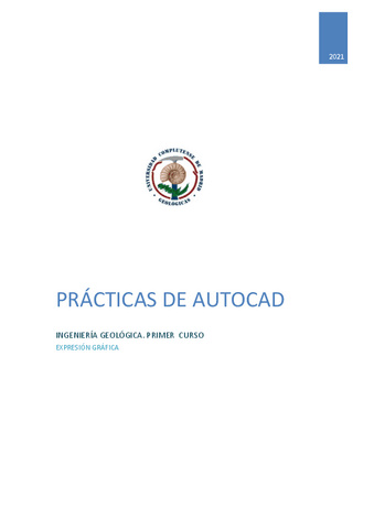 cuadernillopracticas202021.pdf