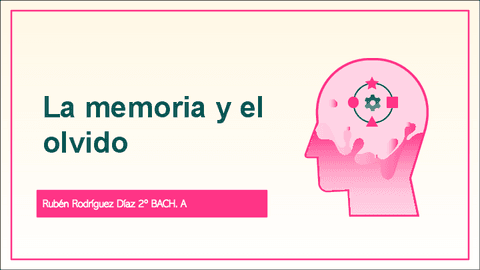 presentacion-memoria-y-olvido.pdf