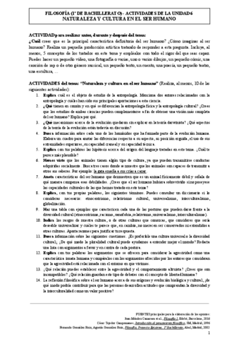 1c2ba-bach-unidad-6-naturaleza-y-cultura-en-el-ser-humano-actividades.pdf