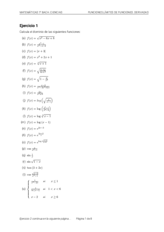 Funciones.Limites.Derivadas-1o-Ciencias-1.pdf