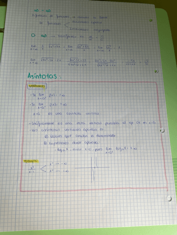 IMG1391-2022-03-21-074529.pdf