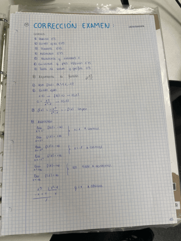LIBRETA-TERCERA-EVALUACION.pdf