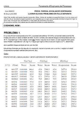 examen-Balanc-denergia-curs-2022-23.pdf