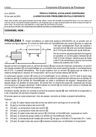 examen-equilibri-de-fases-curs-2022-23.pdf