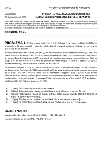 examen-Balanc-de-materia-curs-2022-23.pdf