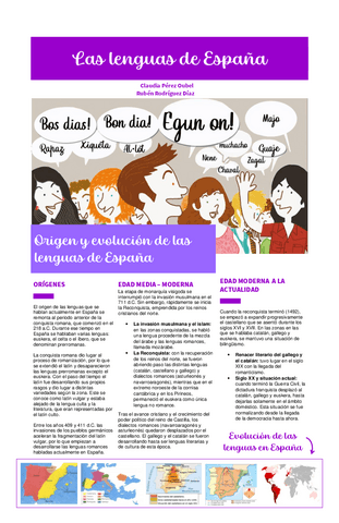 LAS-LENGUAS-DE-ESPANA.pdf