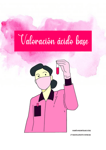 INFORME-DE-LABORATORIO-VALORACION-ACIDO-BASE.pdf