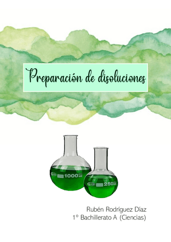 INFORME-LABORATORIO-DISOLUCIONES.pdf