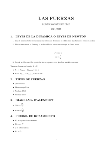 TEMA9LASFUERZAS.pdf