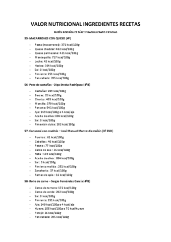 VALOR-NUTRICIONAL-RECETAS-55-62.pdf