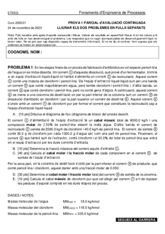 Examen-balanc-de-materia-problema-1-FEP-2021.pdf