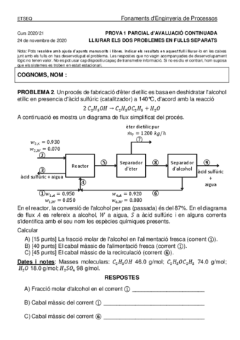 Examen-balanc-de-materia-problema-2-FEP-2021.pdf