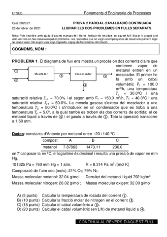 Examen-equilibri-de-fases-problema-1-FEP-2021.pdf