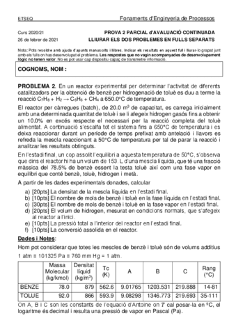 Examen-equilibri-de-fases-problema-2-FEP-2021.pdf