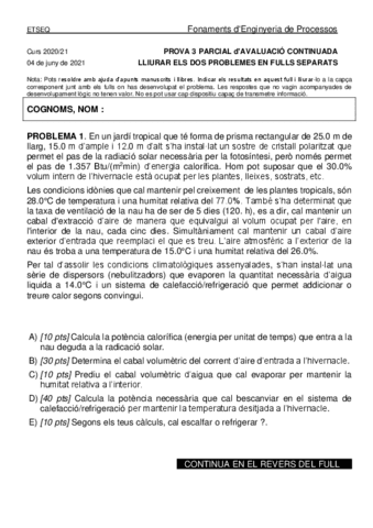 Examen-balanc-de-energia-problema-1-FEP-2021.pdf