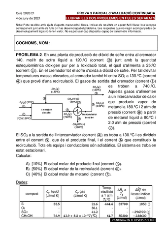 Examen-balanc-de-energia-problema-2-FEP-2021.pdf