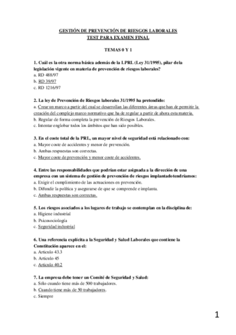 TIPO-TEST-PREVENCION-TODOS-LOS-TEMAS.pdf