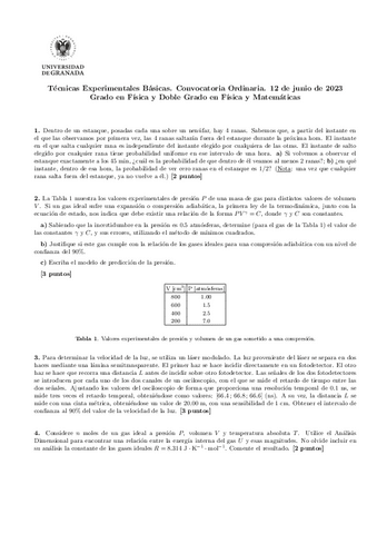 Examen-convocatoria-ordinaria-2023.pdf