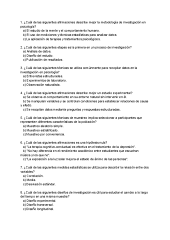 metodos-examen-repaso.pdf