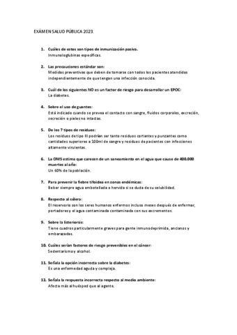 EXAMEN-SALUD-PUBLICA-2023..pdf