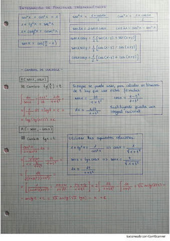 Integracion-de-funciones-trigonometricas.pdf
