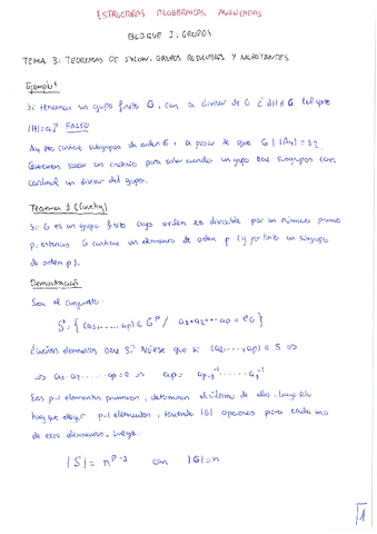 EAAS-Grupos-tema-3-teoria.pdf