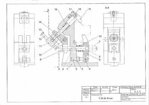 Practica142023.pdf