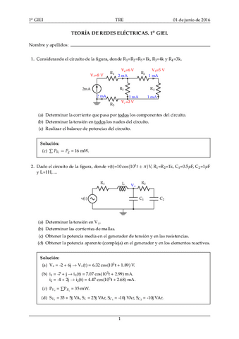 examen_2016.pdf