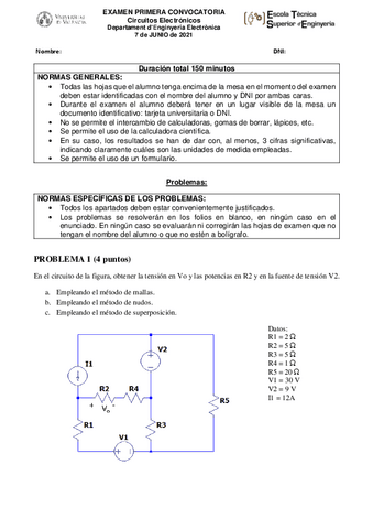 solucionexamenjunio2021.pdf