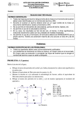 2022ParcialCEConSolucion.pdf