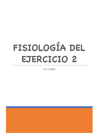 FISIO-2.pdf