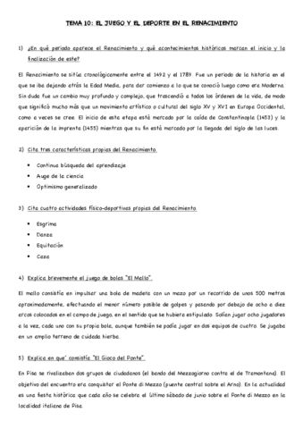 bateria-PREGUNTAS-CORTAS-thd-2.pdf