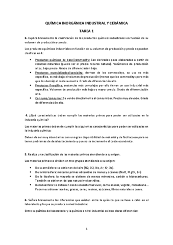 Tarea1.-Industriales.pdf