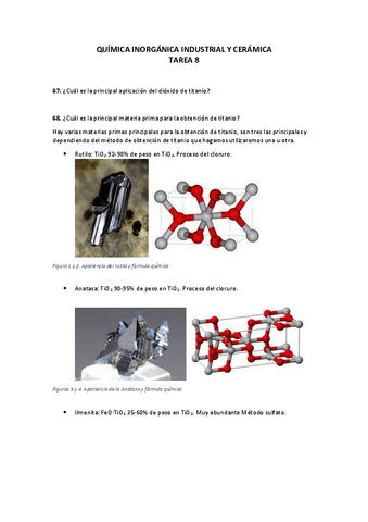 Tarea8.-Industriales.pdf