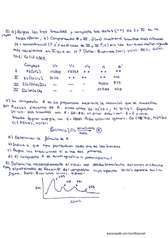 2o-parcial-Inor-II-2022.pdf