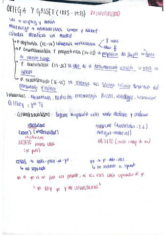 ortega-y-gasset-filo.pdf