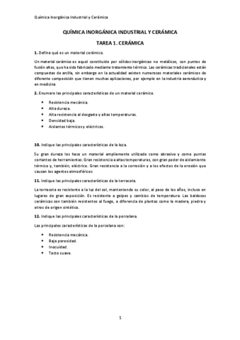 Tarea1-Ceramica..pdf