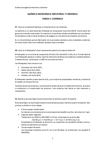 Tarea4-Ceramica..pdf