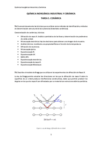 Tarea5-Ceramica..pdf