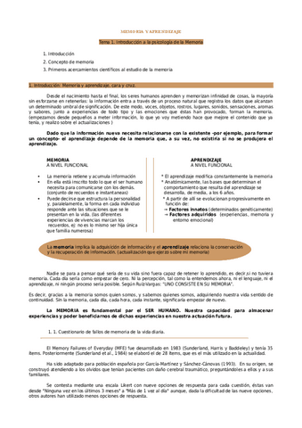 TEMA-1.pdf