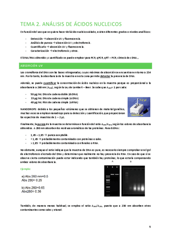 Tema-2.-Analisis-de-acidos-nucleicos.pdf