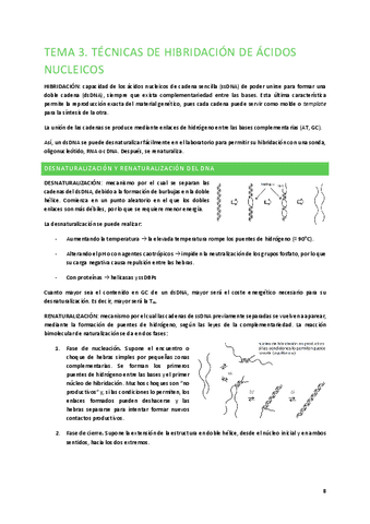 Tema-3.-Hibridacion-de-acidos-nucleicos.pdf